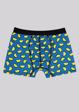 Трусы для мальчика Oztas 3706  фото 7