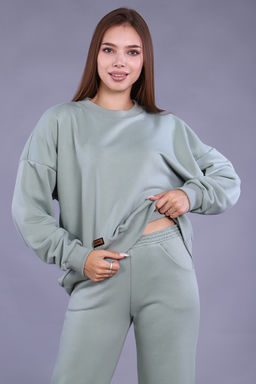 Костюм 24893 - Натали фото 9