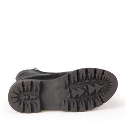 Челси женские