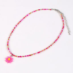 Цена за 2 шт. Мягкая игрушка «Цыплёнок»