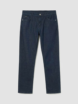 779 Regular Erkek Jean Pantolon