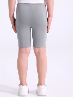 2шорт 2ДШВ5764804н