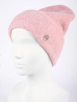 Шапка Бруклин