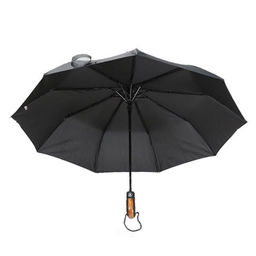 Зонтl полуавтомат - Family фото 8