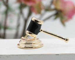 Брошь F994974807160 - Vel vett фото 2