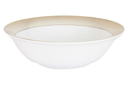 Обеденный сервиз Вирджиния, 6 персон, 27 предметов - ANNA LAFARG MIDORI фото 8