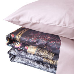 Tamerlano Скидка -30% - Balimena фото 4