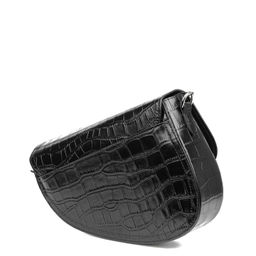 Сумка - Barcelo biagi фото 3