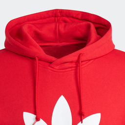 Худи мужское