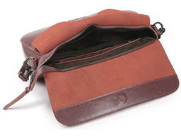 Сумка женская Lanotti 6843  фото 127