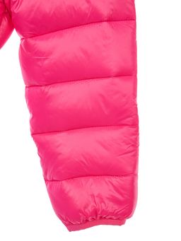 PlayToday / Куртка демисезонная для девочки  фото 9