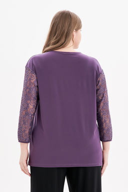 Туника - Olsi фото 2