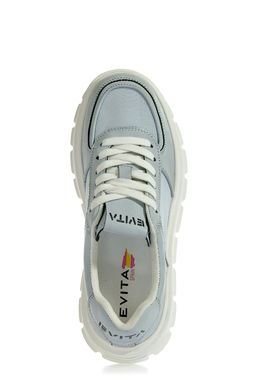 Кроссовки женские EVITA