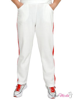 Брюки Модель №953 размеры 44-84 - Plusmoda фото 2