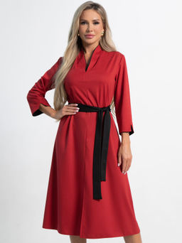 Платье Дарьяна - Lt collection фото 7