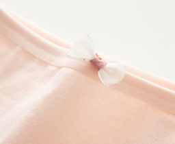 Трусики A18687140 - Tadmico фото 7