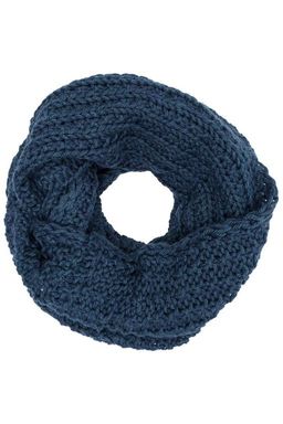 MMS5026 МУЖСКОЙ ШАРФ ТРИКОТАЖНЫЙ MARHATTER