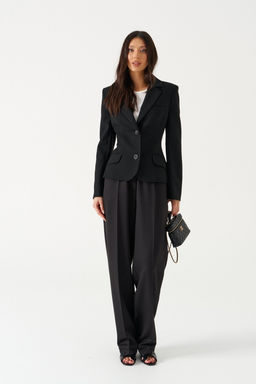 Брюки А1786 - Annete фото 5