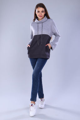 Туника 24897 - Натали фото 2