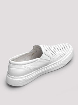 Туфли Ионесси фото 9