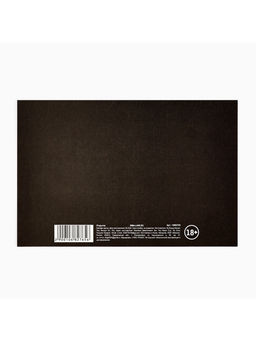 Открытка Сделаем это здесь, со скретч слоем, 10?15 см, 18+