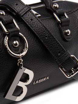 Сумка Labbra LZ-60357 black