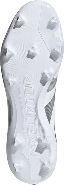 Бутсы взрослые