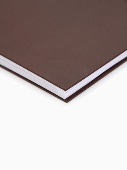 Планер-еженедельник А5, 86 л. в твердой обложке, на гребне My planner - Artfox фото 7