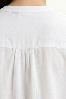 Блуза женская - Deesses фото 16