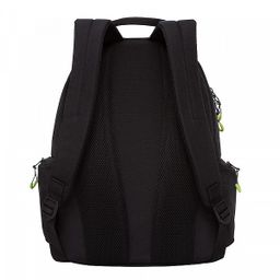 RU-033-22 Рюкзак - Grizzly фото 10