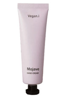 Крем для рук Веган Мохаве - Hand Cream Vegan.i Mojave, 50 гр