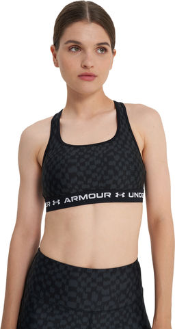 Топ женский