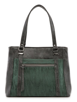 Классика 683 512 05/500 31 Сумка женская