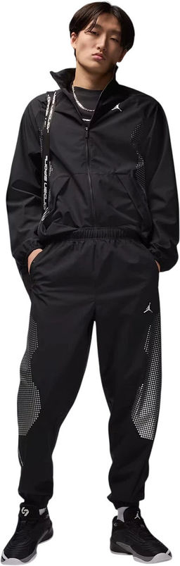 Брюки мужские