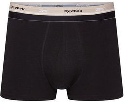 Трусы мужские