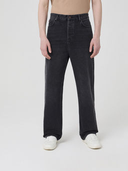 Брюки джинсовые / Lee Cooper