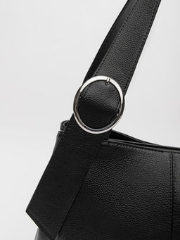 1520 103 01 Сумка женская