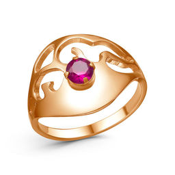 КОЛЬЦО 24817009-0