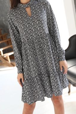 Платье П5-4859/2 - Wisell фото 12