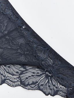 Dantelli Fantezi Brazilian K?lot