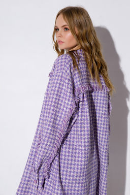 Костюм 3646 - Pirs фото 3