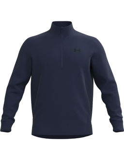 Джемпер мужской