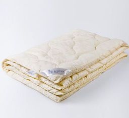 -20% Одеяло 200*220 Кашемир Royal - Ecotex фото 3