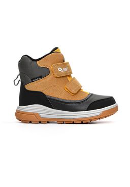 Сапоги зимние детск. Румик - Oldos фото 5