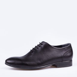 Полуботинки мужские