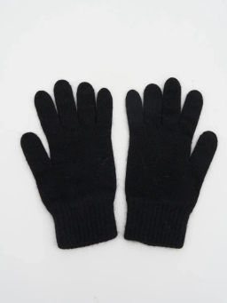 МЭГ перчатки женские