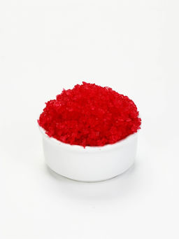 Соль для ванны «Котел расслабления », 350 г, Beauty Fox