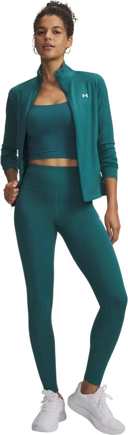 Леггинсы женские