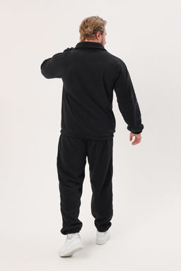 Юпитер костюм мужской