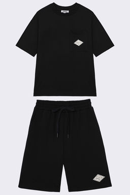 Комплект для мальчиков - Смена фото 10